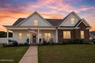 3401 Brayden Court, Greenville, NC 27834 – photo 1: 3401 Brayden Court