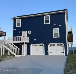 618 N Shore Drive, Surf City, NC 28445 – photo 2: IMG_2549