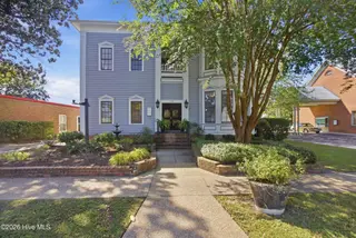 509 Pollock Street, New Bern, NC 28562 – photo 17: 509 Pollock Street