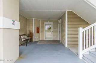 1215 N Middleton Drive NW 2203, Calabash, NC 28467 — 2-bedroom condo in Brunswick Plantation, Calabash, NC, photo 3 of 66: 3-web-or-mls-cammediallc.com (51 of 52)