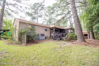 109 Bayridge Court, Rocky Mount, NC 27803 — 3-bedroom home, Rocky Mount, NC, photo 19 of 22: IMG_7296