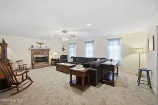 1836 Caracara Drive, New Bern, NC 28560 – photo 10: 20-web-or-mls-0c0a3595_edit