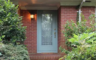 195 Little Road, Southern Pines, NC 28387 – photo 12: IMG_8286
