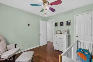 116 Annie Road, Richlands, NC 28574 – photo 19