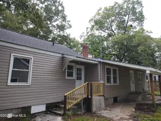 515 Jefferson Avenue, New Bern, NC 28560 – photo 5: IMG_20250703_090743616
