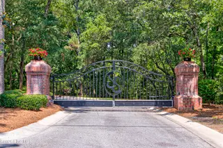3508 Concordia Avenue SW, Supply, NC 28462 – photo 2: Seascape