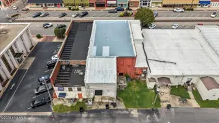 114 N Center Street, Mount Olive, NC 28365 – photo 15: 16-114 N Center St-16