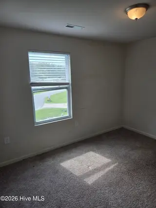 3302 Taylors Pointe Drive, Winterville, NC 28590 – photo 13: Bedroom 3