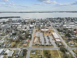 1102 Bay Street, Morehead City, NC 28557 – photo 22: 13_dji_0746