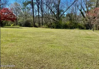 4803 Andrew Jackson Highway SW, Chadbourn, NC 28431 – photo 8: 20240808213425897623000000-o