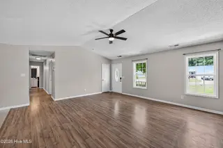 125 Sweetwater Drive, Jacksonville, NC 28540 – photo 5: 01-5