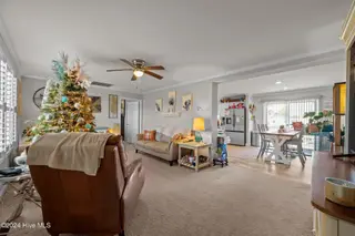 1134 Whichards Beach Road, Chocowinity, NC 27817 – photo 4: 4-web-or-mls-COX_6450
