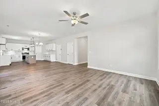 4214 Tinsley Court, Ayden, NC 28513 – photo 11: 30-web-or-mls-IMG_4269-Edited