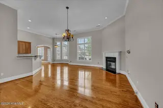 432 Windchime Drive, Wilmington, NC 28412 – photo 8