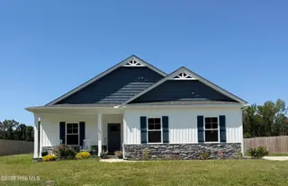 205 Creeks Edge Drive, Pikeville, NC 27863 – photo 1: unnamed-3