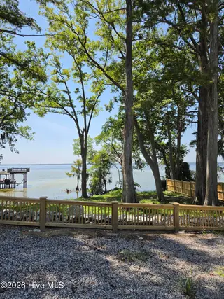Tbd Pine Street, Lake Waccamaw, NC 28450 – photo 12: 29956