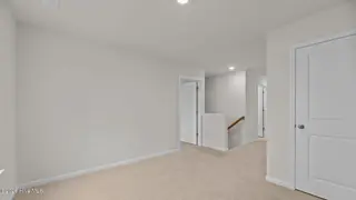 1011 Minnette Circle, New Bern, NC 28562 – photo 15: 147-web-or-mls-DSC_6513