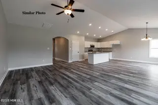 120 Brown Road, Jacksonville, NC 28540 – photo 18: 18