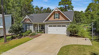 115 Cambridge Lane, Seven Lakes, NC 27376 – photo 2: 2_DJI_20260824125327_0847_D