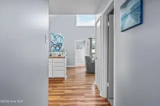 1218 N New River Drive, Surf City, NC 28445 – photo 10