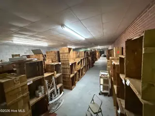 300 Park Avenue, Goldsboro, NC 27530 – photo 17: IMG_9529