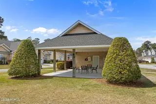 213 Reserve Green Drive A, Morehead City, NC 28557 – photo 12: 12-web-or-mls-1S3A0242