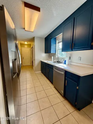 412 S Walnut Street, Princeton, NC 27569 – photo 18: IMG_1336