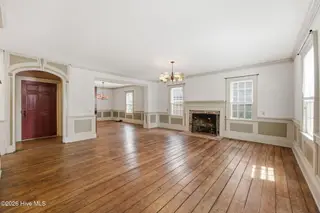 804 Pollock Street, New Bern, NC 28562 – photo 16: 1-web-or-mls-dsc_8632