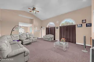 701 Best Road, Whiteville, NC 28472 – photo 14: IMG_4722