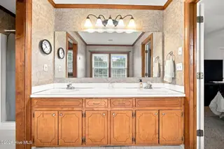 2345 Mayfield Drive, Winterville, NC 28590 – photo 12: 1000018252