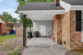 2208 Imperial Avenue E, Wilson, NC 27893 – photo 5: 13-web-or-mls-2208-imperial-ave-e-adam-b