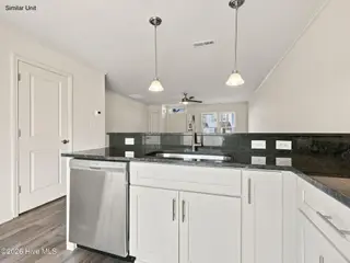 370 Boyington Place Road, Midway Park, NC 28544 — 2-bedroom townhome in Boyington Place, Midway Park, NC, photo 8 of 23: 10-web-or-mls-386 Boyington Place Rd. 21