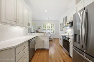 3204 Misty Pines Road, Greenville, NC 27858 – photo 22: 24-web-or-mls-BLS_0029_edit