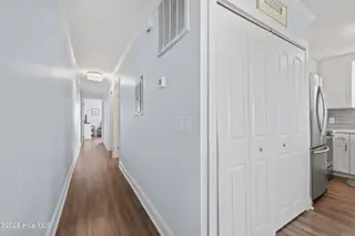 704 Carolina Beach Avenue N 12c, Carolina Beach, NC 28428 – photo 16: Photo Feb 06 2026, 12 12 07