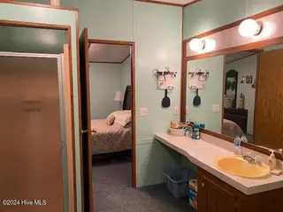 3360 Ashford Street SW, Shallotte, NC 28470 — 3-bedroom manufactured home in Chadwick Landing, Shallotte, NC, photo 13 of 19: IMG_6333