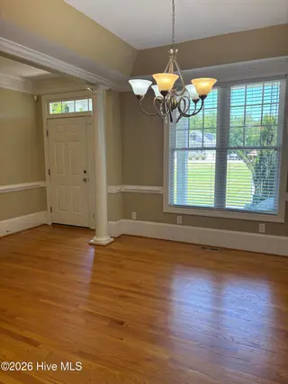 4741 Joyner Road, Elm City, NC 27822 – photo 2: IMG_9832