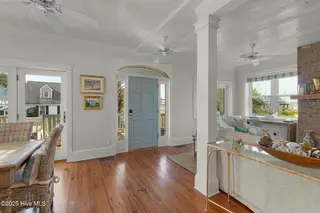 2108 Shepard Street, Morehead City, NC 28557 – photo 14: Entry