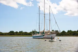 805 Mulberry Street Unit 101, Beaufort, NC 28516 – photo 18: 5 Blocks to the Beaufort Waterfront