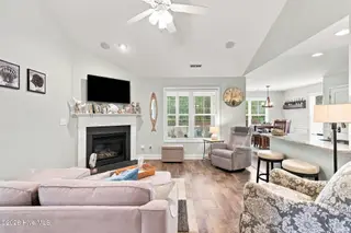 1040 Lanterns Lane, Leland, NC 28451 – photo 6
