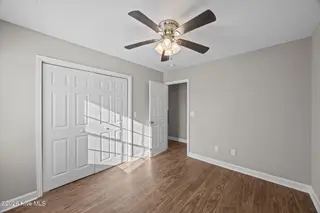 136 Leonard Drive, New Bern, NC 28560 – photo 14: 14-web-or-mls-0C0A1267