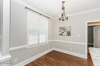 8700 Commercial Road, Elm City, NC 27822 – photo 19: 0036-IMG_8993