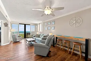 1400 E Fort Macon Road 519, Atlantic Beach, NC 28512 – photo 15: 32-web-or-mls-The Sands 519 - 045_Edit