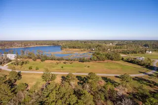 122 27 Jade Street, Beaufort, NC 28516 – photo 5: Aerial