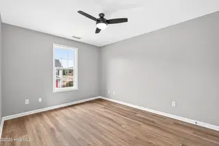 103 Lincoln Place Circle, Leland, NC 28451 – photo 24: Bedroom 2