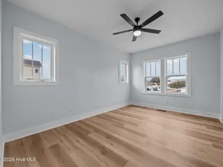444 Pearson Circle, Newport, NC 28570 – photo 16: 31-web-or-mls-PC231701