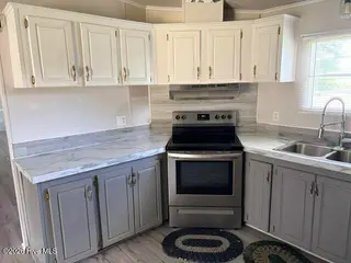 217 Francktown Road, Richlands, NC 28574 – photo 17