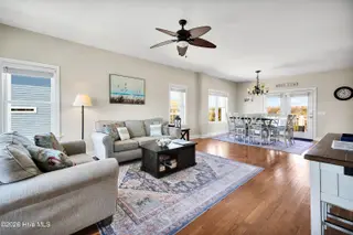 1018 W Dolphin Drive, Oak Island, NC 28465 – photo 16: 1018WestDolphinDrive-6