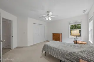 3414 Elizabeth Avenue, New Bern, NC 28562 – photo 16: 7-web-or-mls-0C0A1756