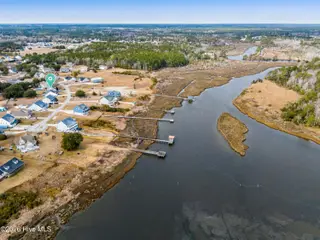 118 Camelot Drive, Holly Ridge, NC 28445 – photo 4: DJI_20260126130911_0009_Dp