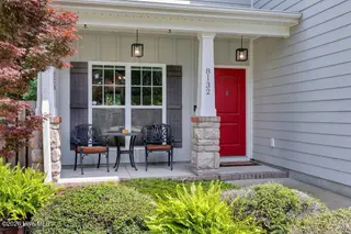 8132 Saltcedar Drive, Wilmington, NC 28411 – photo 4